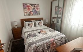 Avó Velha - Faneca Apartamentos